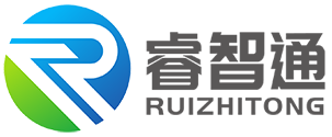 数字产业下国产楼宇自控行业总结与展望-行业动态-睿智通科技-专注于从事楼宇自控、环境监测、自动化控制系统的研究、开发、制造、销售于一体，并提供DDI产品和云解析服务的国家高新技术企业